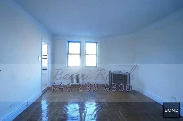 Rented by Bond New York | media 17