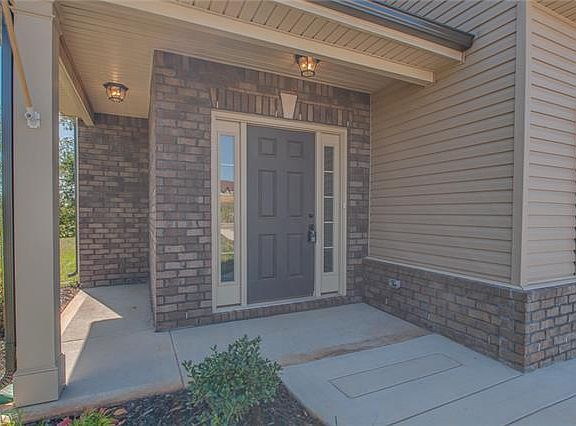 3rd image of 94 Sunset Mdws Lot 94