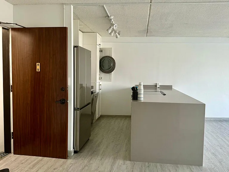 2333 Kapiolani Blvd #703 — Photo 8