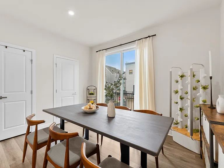 3748 Ellington St #1 — Photo 5