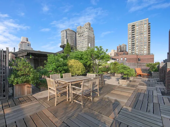 229 East 79th Street 7B image 18 of 18