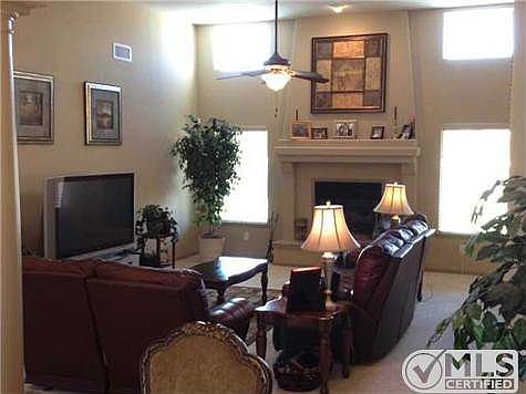 5th image of 13040 Tierra Westex Ln