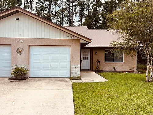 36 Rainstone Ln #B Photo 1