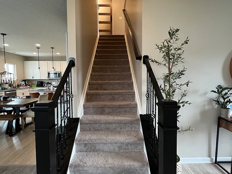884 Boulder Dr — Photo 6