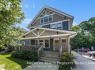 349 Atlas Ave SE #1, Grand Rapids, MI 49506