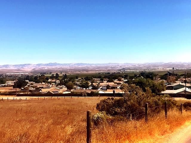 2nd image of 50890 Pine Canyon Rd