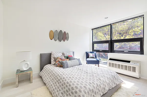 Rented by Modern Spaces | media 20