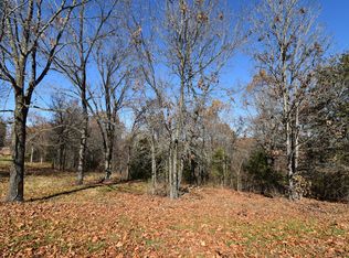 Lots 89 And 90 Forestview Ct, Cape Fair, MO 65624