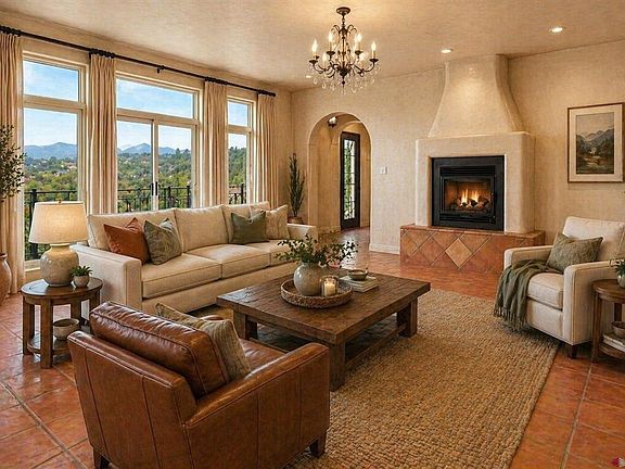 3rd image of 78300 Hunters Ridge Lane