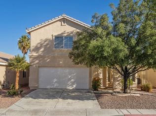 10014 Solid Lime St, Las Vegas, NV 89183