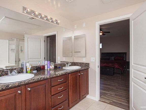 5th image of 20660 N 40th St Unit 2135