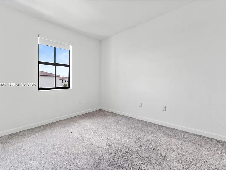 12958 SW 231st St — Photo 22