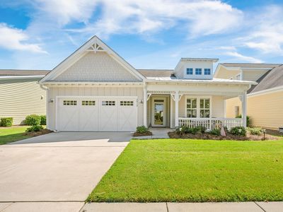 2012 Redback Dr, Summerville, SC, 29483