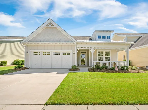 2012 Redback Dr, Summerville, SC 29483