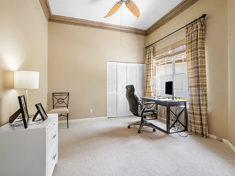 8161 Quail Meadow Way — Photo 17