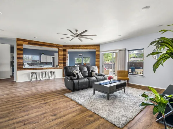 311 Evening Grosbeak Dr #Id1492677p, Pflugerville, TX 78660