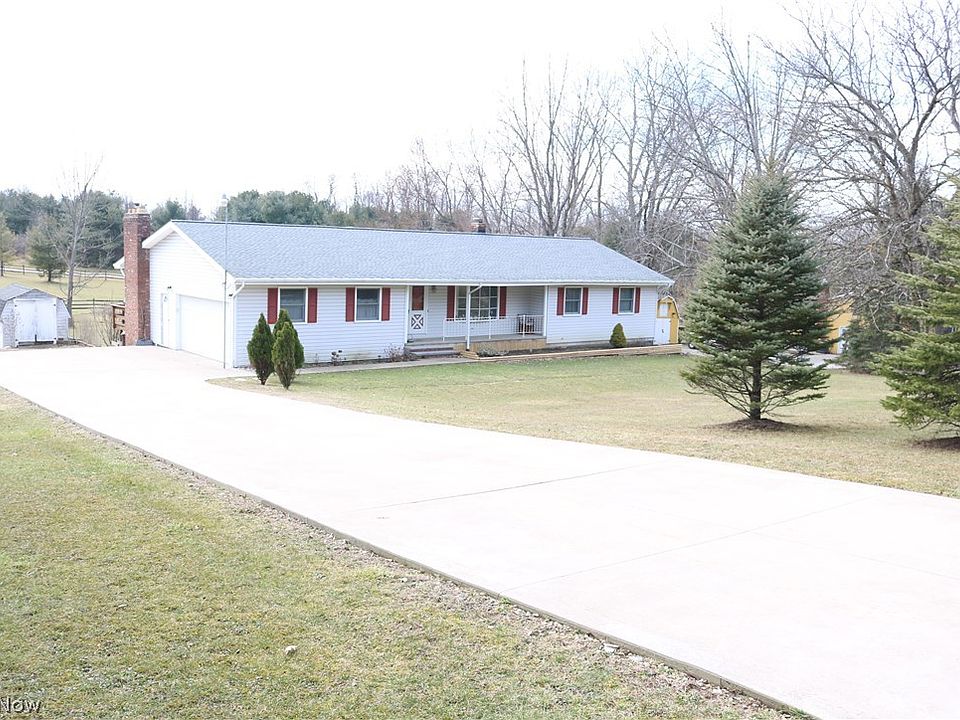 1st image of 422 Meadowview Dr