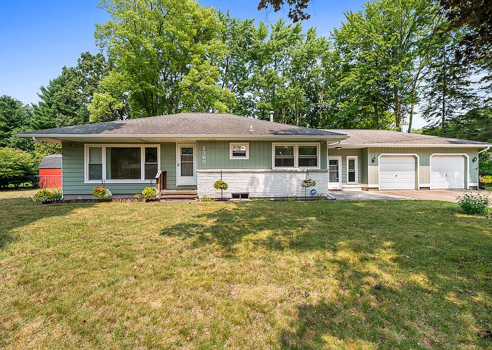 1st image of 1360 Logan Rd