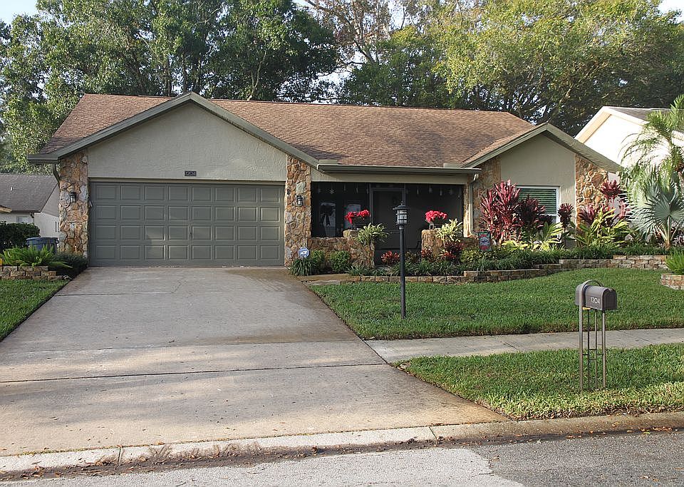 1st image of 1204 Gillespie Dr N