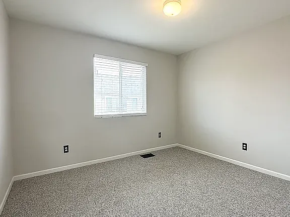 1075 Beaver Run #1 — Photo 18