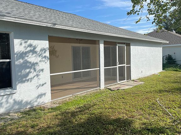 Photo Jan 07 2025, 2 50 52 PM_01092025