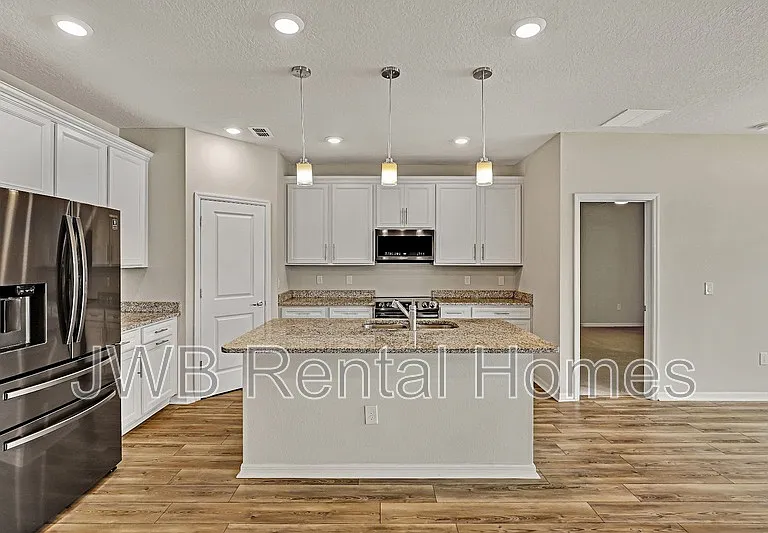 14657 Spring Light Cir — Photo 3