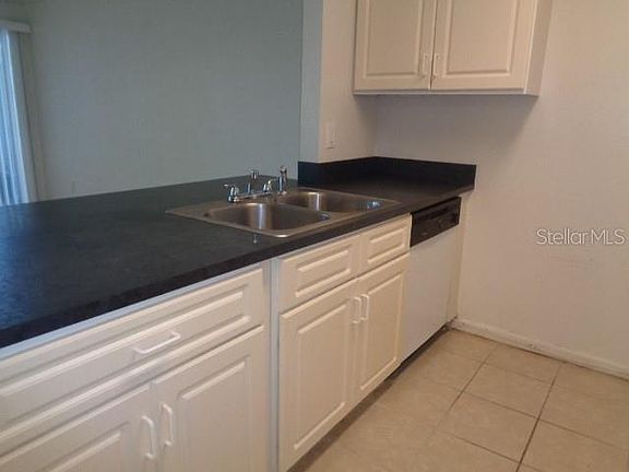 5th image of 9105 Tudor Dr #F205