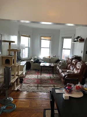 Rented by Coldwell Banker Reliable Real Estate | media 44