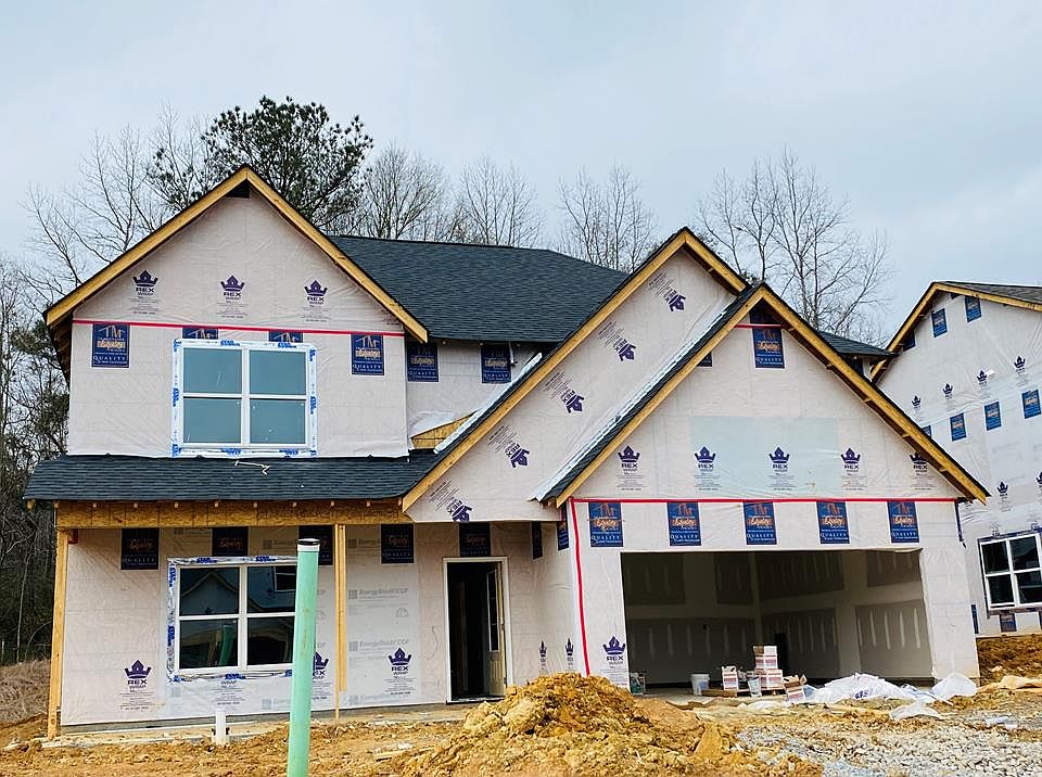 2nd image of 112 Cedar Park Way
