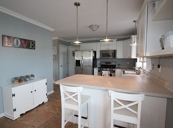 5th image of 55786 Black Pheasant Dr