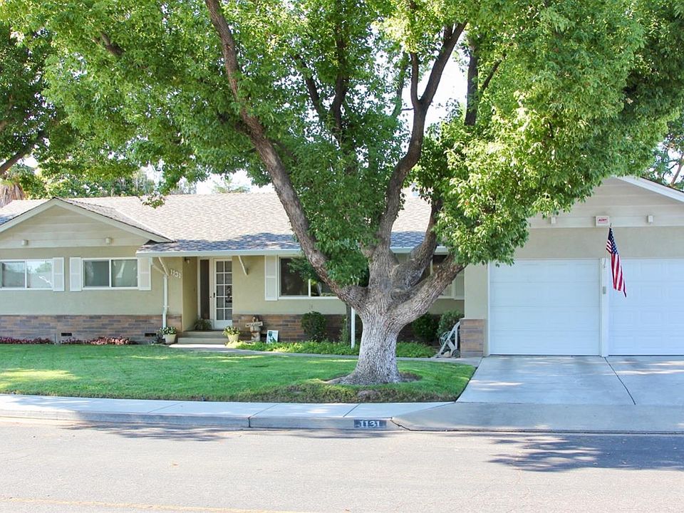 1st image of 1131 La Sombra Ct