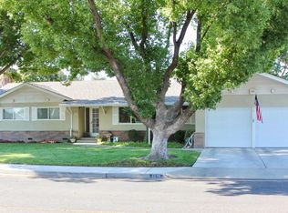 1131 La Sombra Ct, Turlock, CA 95380