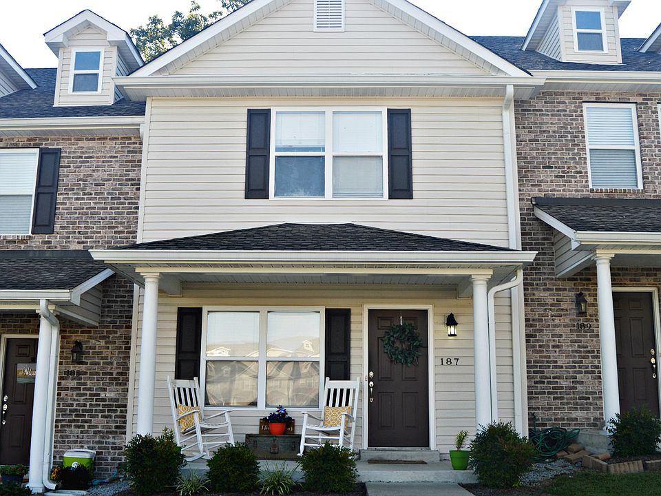 1st image of 187 Avalon Dr