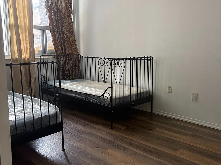 4064 Lawrence Ave E #210 — Photo 6