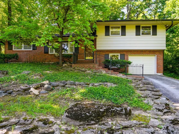 812 Valley Ct, Columbia, MO 65203
