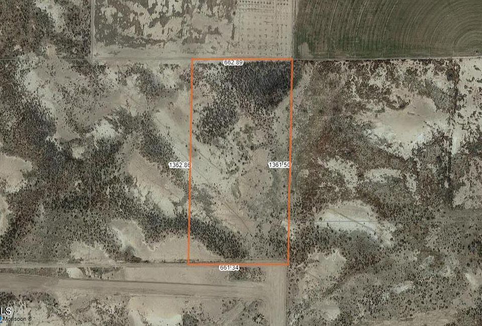 1st image of 004D SE US HWY 191 AND Cactus -- #-