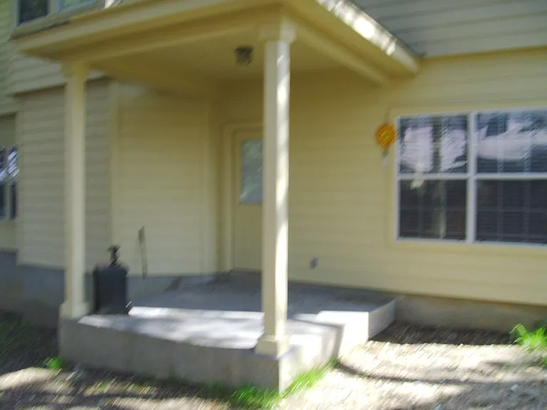 823 Point Cv — Photo 31