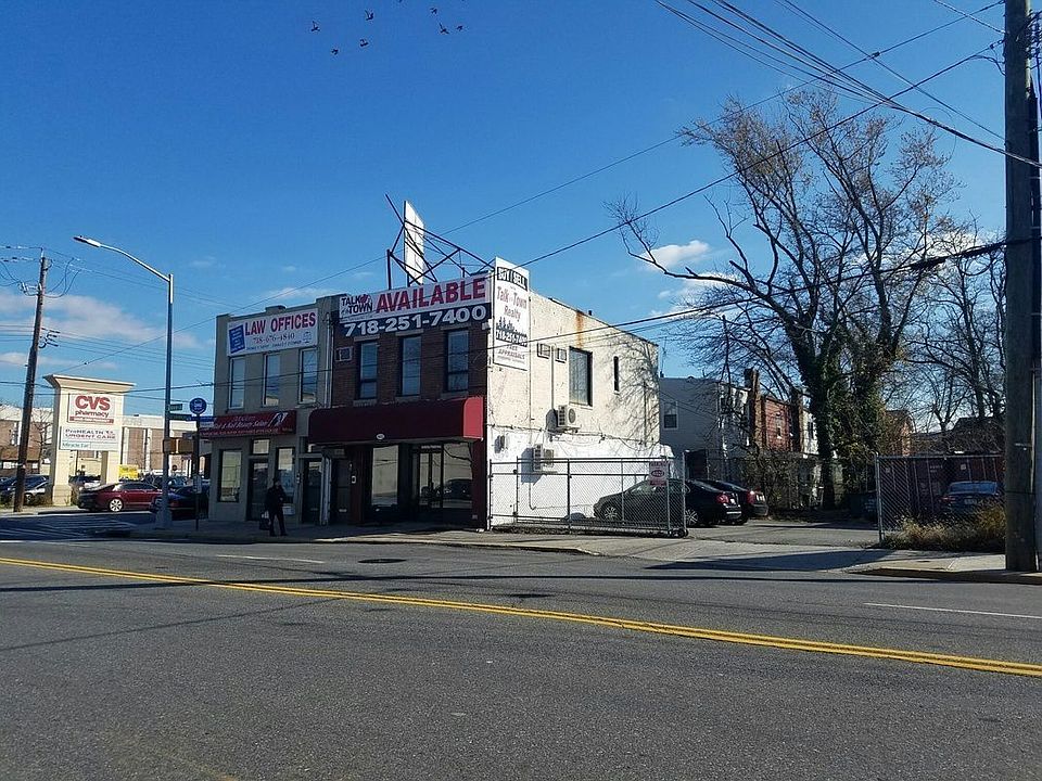 1st image of 4022 Avenue U #1
