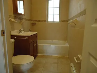 Rented by Hakeem Shahid, LREB