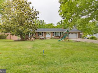 22919 Chestnut Rd, Lexington Park, MD 20653