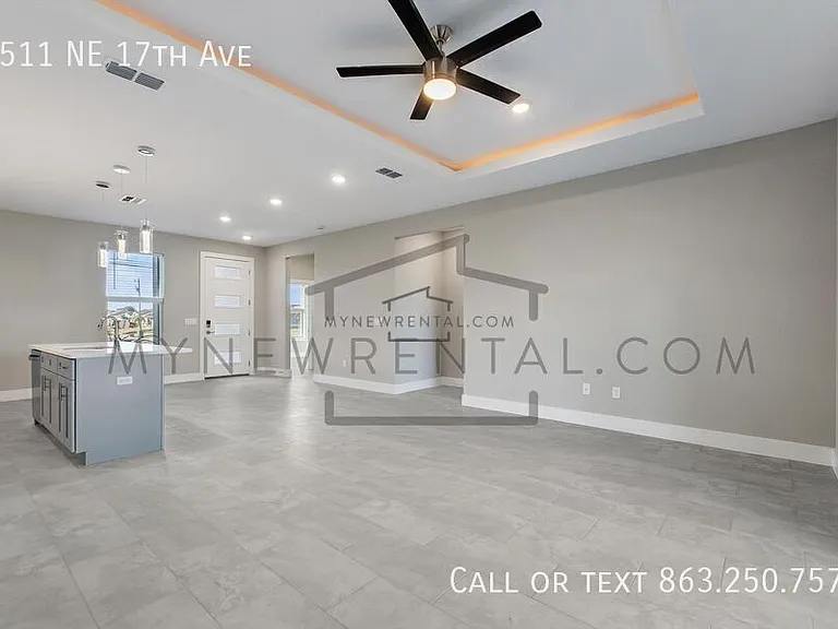 3511 NE 17th Ave — Photo 11