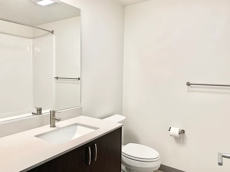 Edge Apartments — Photo 92