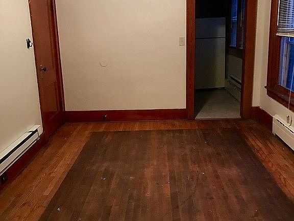 3rd image of 729-31 E 7th St