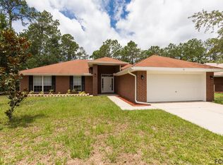 51 Woodlawn Dr, Palm Coast, FL 32164