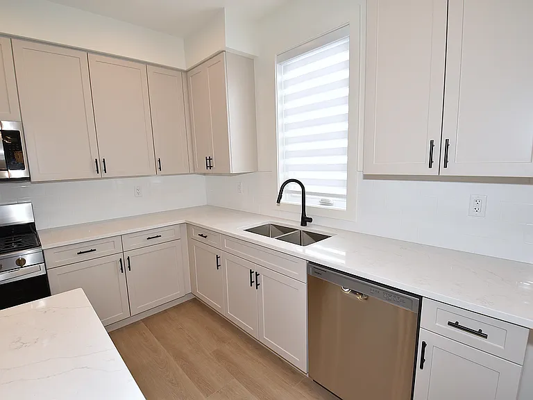 10314 147th St NW — Photo 12