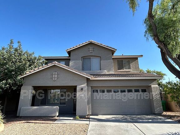2nd image of 4121 N Dania Ct