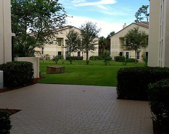 4th image of 8409 Forest Hills Dr APT 103