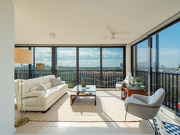 2nd image of 6000 Pelican Bay Blvd APT 501