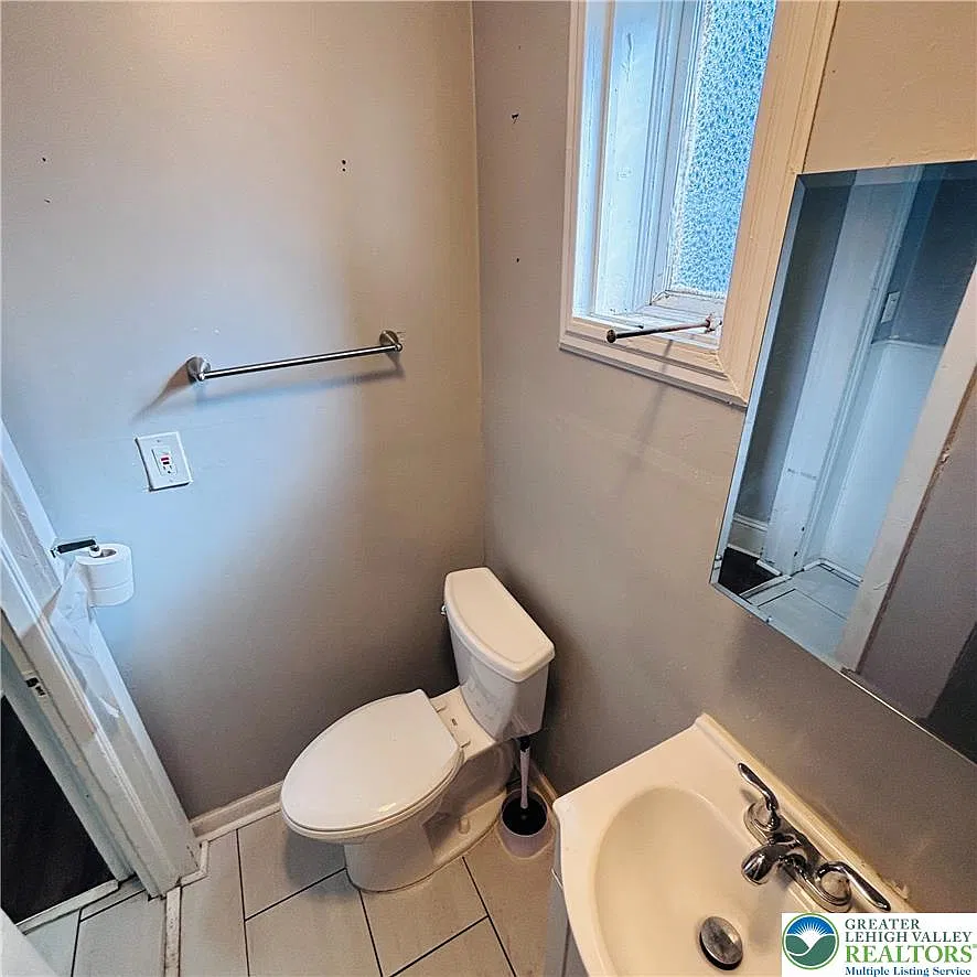 1 bed, 660 sqft, $1,295 — Photo 4