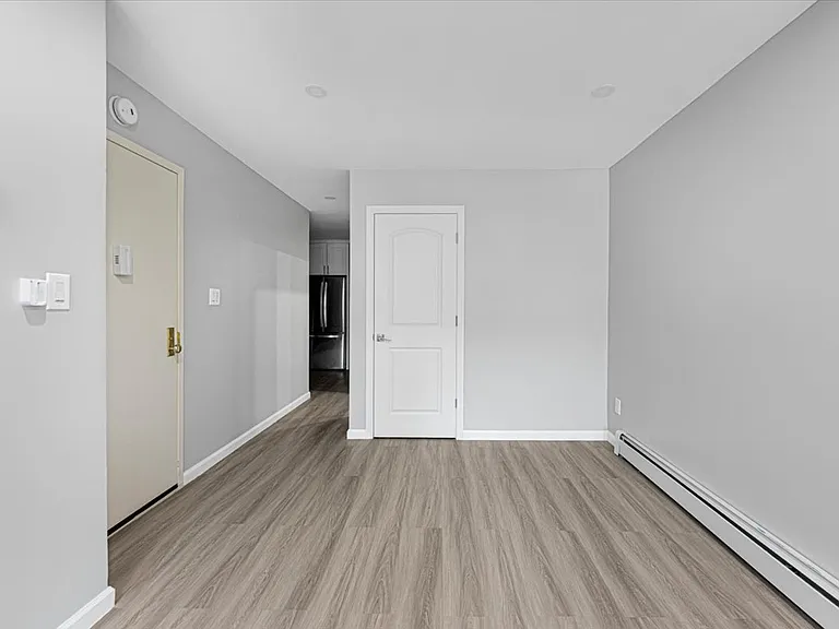 1425 Prospect Pl #2 — Photo 6